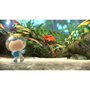 Nintendo Pikmin 3 Deluxe Делукс Немски език, Английски език Nintendo Switch
