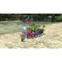 Nintendo Pikmin 3 Deluxe Делукс Немски език, Английски език Nintendo Switch