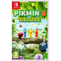 Nintendo Pikmin 3 Deluxe Делукс Немски език, Английски език Nintendo Switch