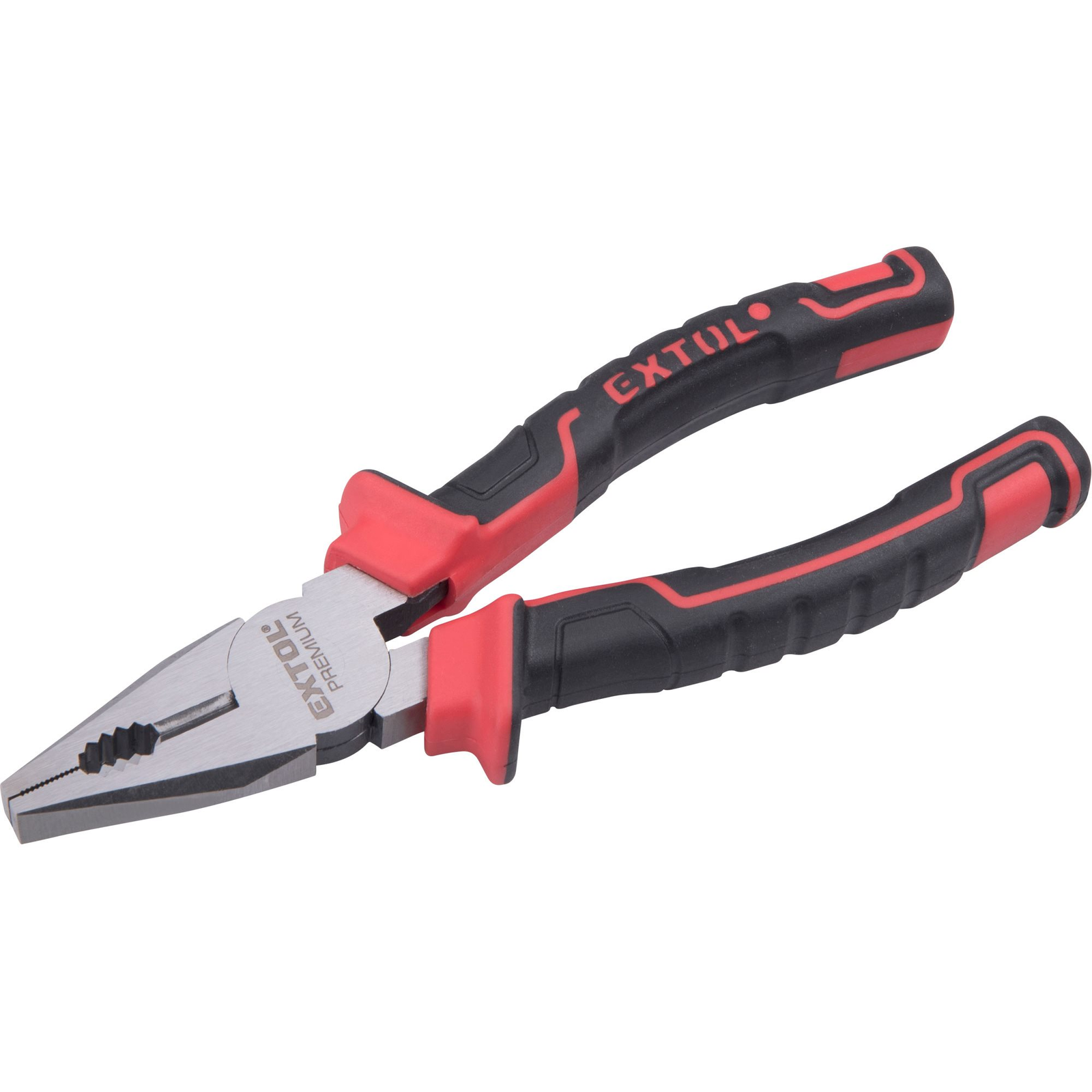 EXTOL PREMIUM 8813182 - 180mm (8813182)