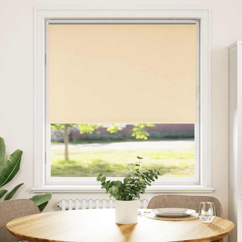 redőny Blackout 100x175 cm Szövetszélesség 95,7 cm Poliészter (4010764)