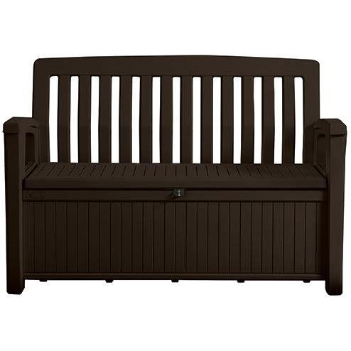 KETER PATIO Kerti pad, 140 cm (233064)