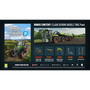 Софтуер за игри Farming Simulator 22 Platinum Edition PlayStation 5