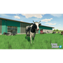 Софтуер за игри Farming Simulator 22 Platinum Edition PlayStation 5