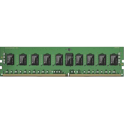 Samsung 8GB DDR4-2400 memóriamodul 288-pin DIMM