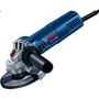 Bosch Professional GWS 9-115 S sarokcsiszoló, kartonban (0601396101)