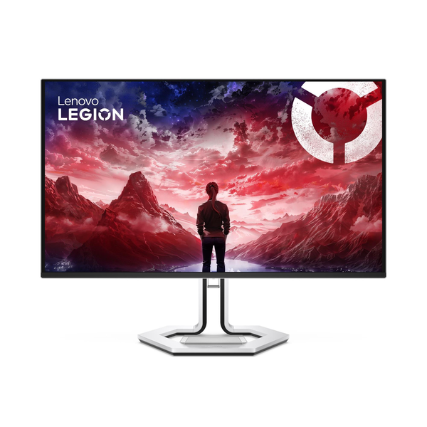 OLED Monitor Lenovo Legion Pro 32UD-10 31,5" 3840 x 2160 px OLED