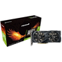 Manli GeForce RTX 3060 12GB LHR videokártya (N63230600M15270)