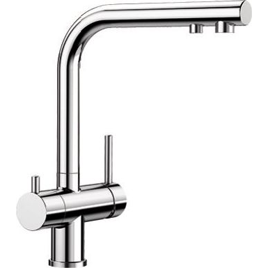 MOSOGATÓ CSAPTELEP (523128)