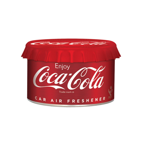 Airpure , Illatosító,  Enjoy Coca-Cola (30AP38991)