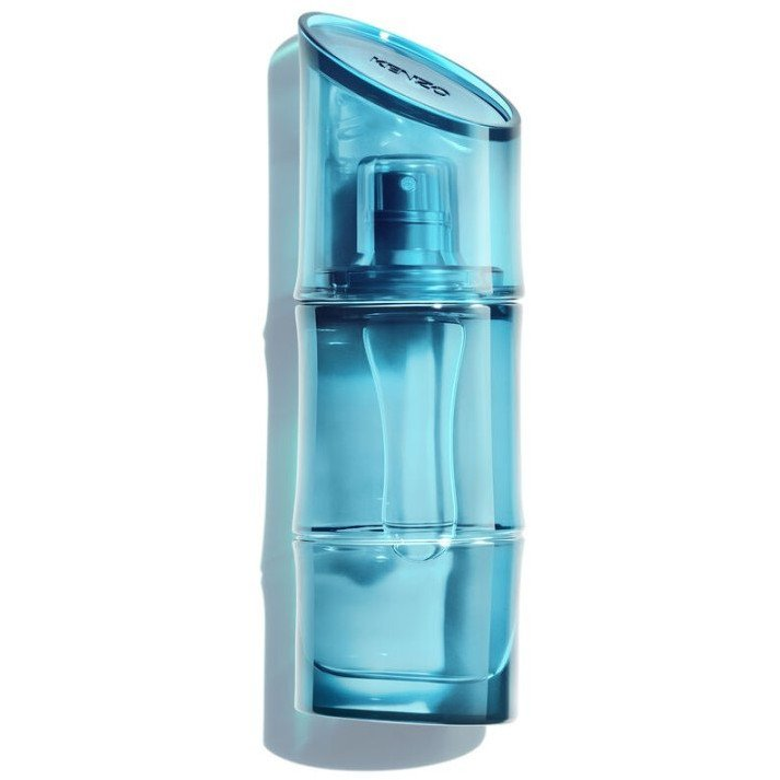 Kenzo Homme Marine тоалетна вода за мъже 60 ml