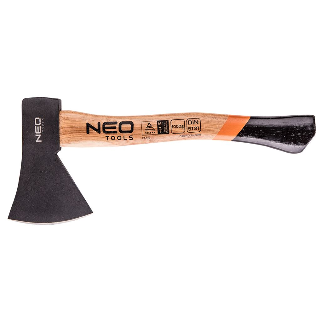 NEO Tools balta (27-010) (27-010)
