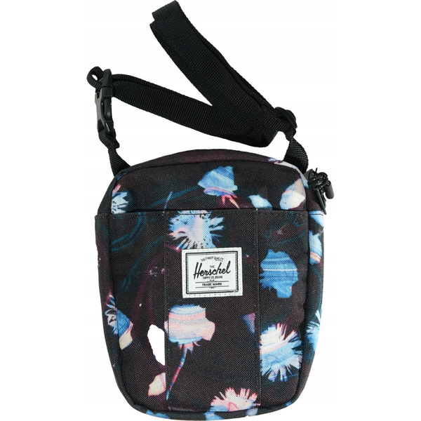 Herschel Herschel Cruz Crossbody 10510-05745 Wielokolorowe One size