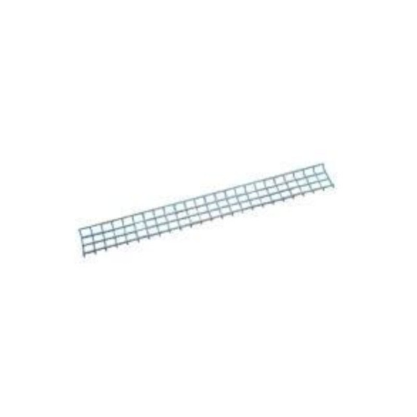 Fujitsu S26361-F2735-L7 tilbehør til rack