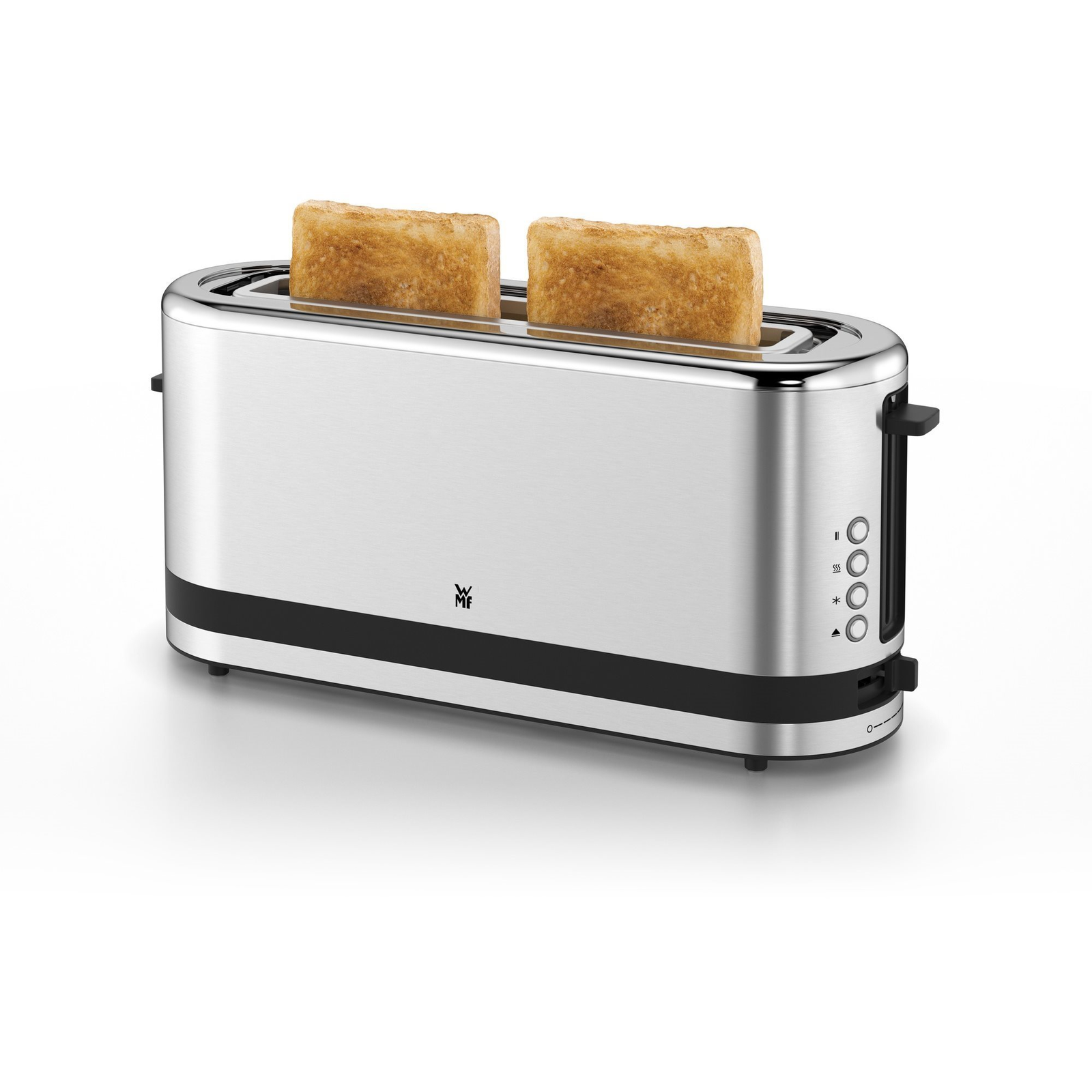 WMF 414120011 KITCHENminis (04.1412.0011)