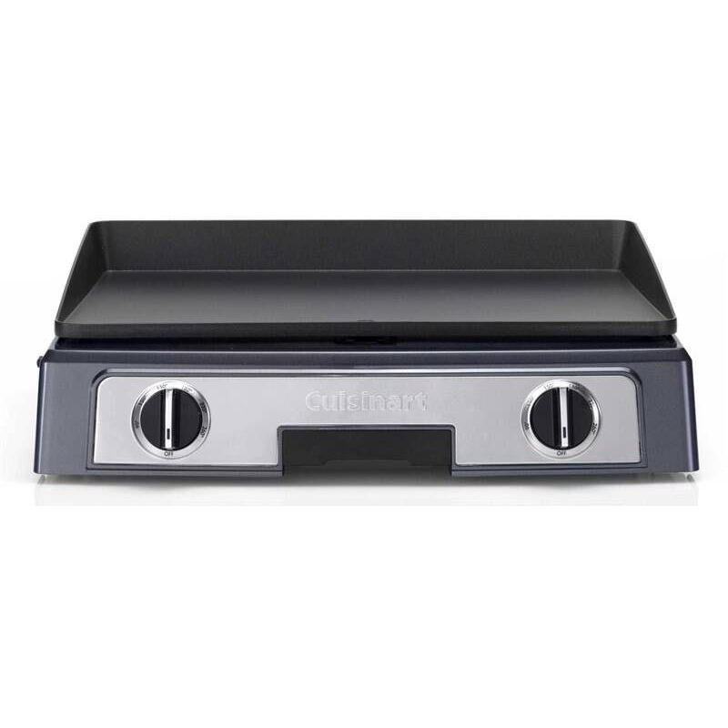Cuisinart PL60BE sötétkék (PL60BE)
