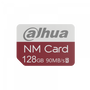 Dahua 128GB N100 MicroSDXC UHS-I Memóriakártya