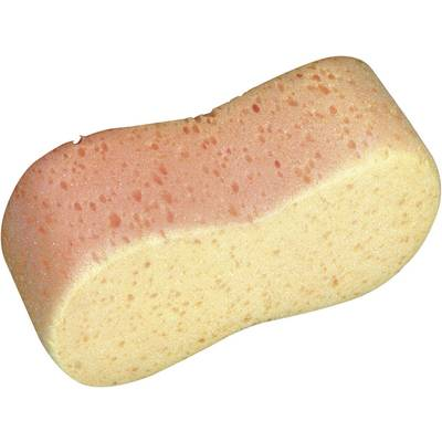 Autómosó szivacs 21 x 11,5 x 7,5 cm, Super Soft Nigrin 71412 (71412)