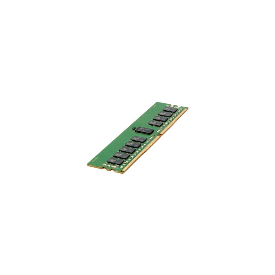 Pamäť RAM DDR4 HP 16 GB 2400 17 (805349-B21)