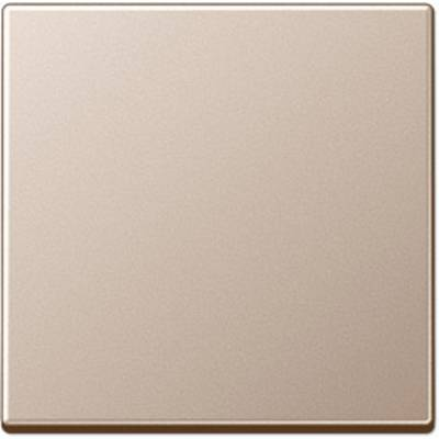 Jung A590CH Wippe f. Schalter/Taster
