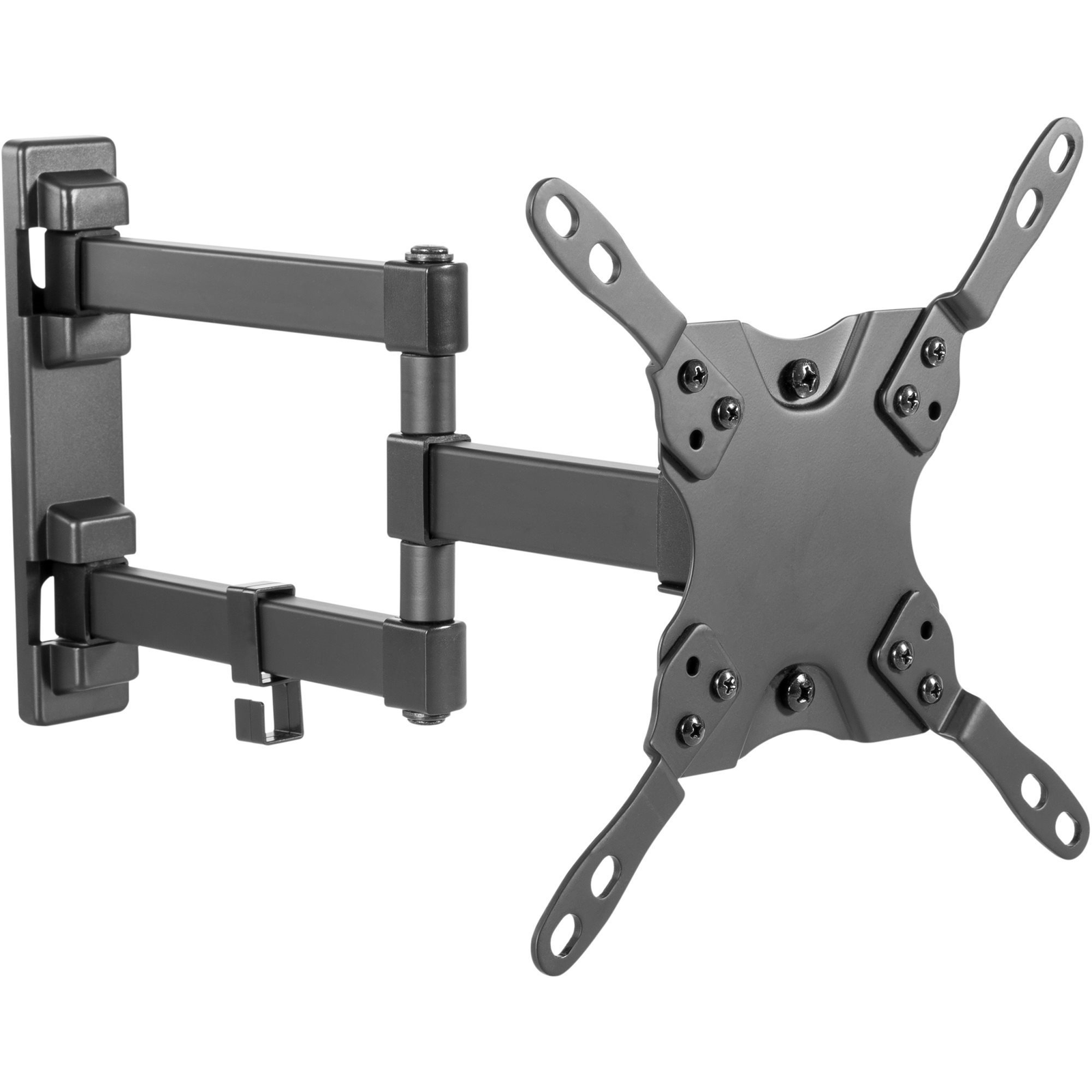 AlzaErgo M190B (APW-EGTMM190B)