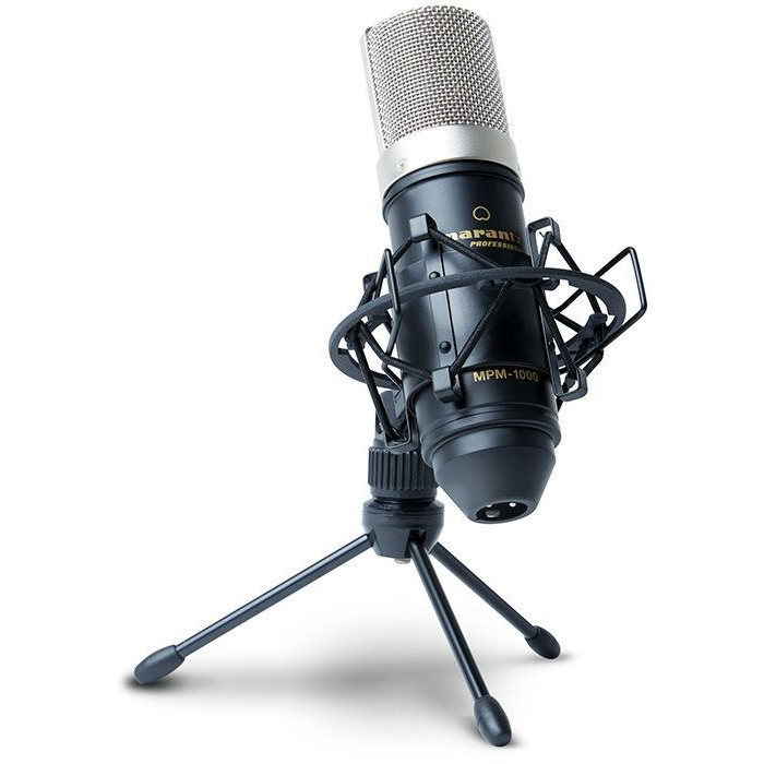 Marantz Professional MPM-1000 (MPM-1000)