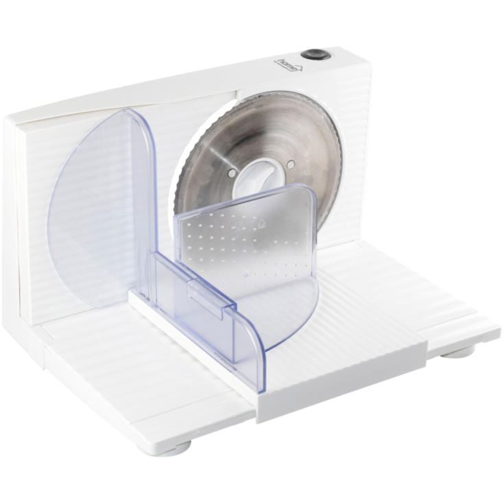 Somogyi HG SZE 01 szeletelőgép (HG SZE 01)