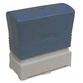Brother PR1850B6P timbro aziendale