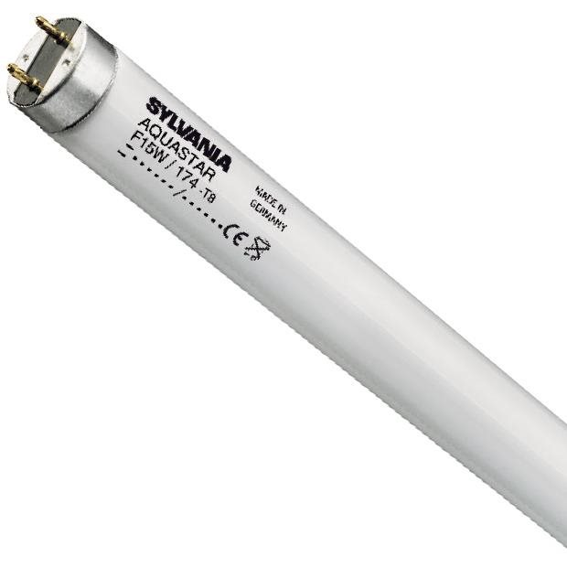 F25W/T8/30"/174 Aquastar Retail (0000645)