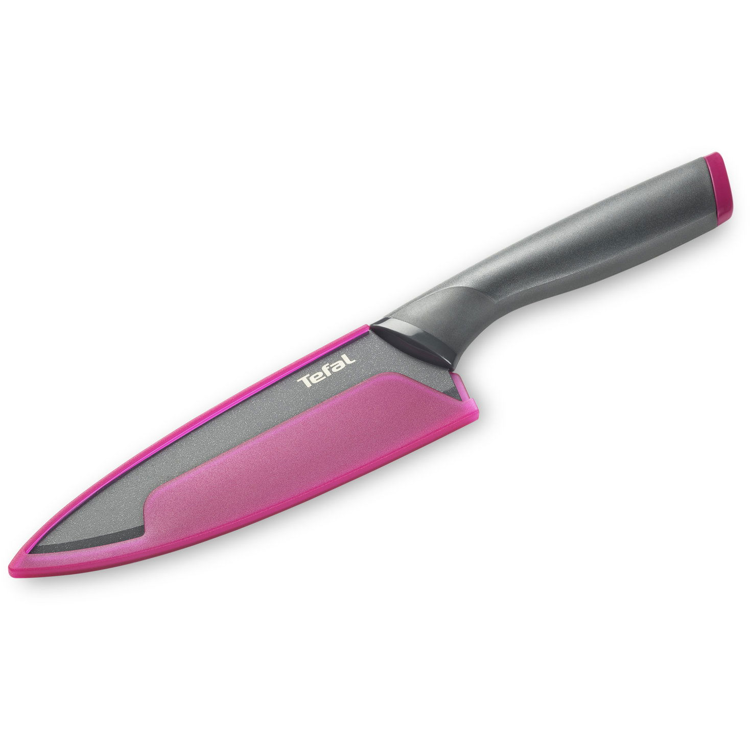 Tefal K1220304 FreshKitchen konyhakés, 15 cm (K1220304)