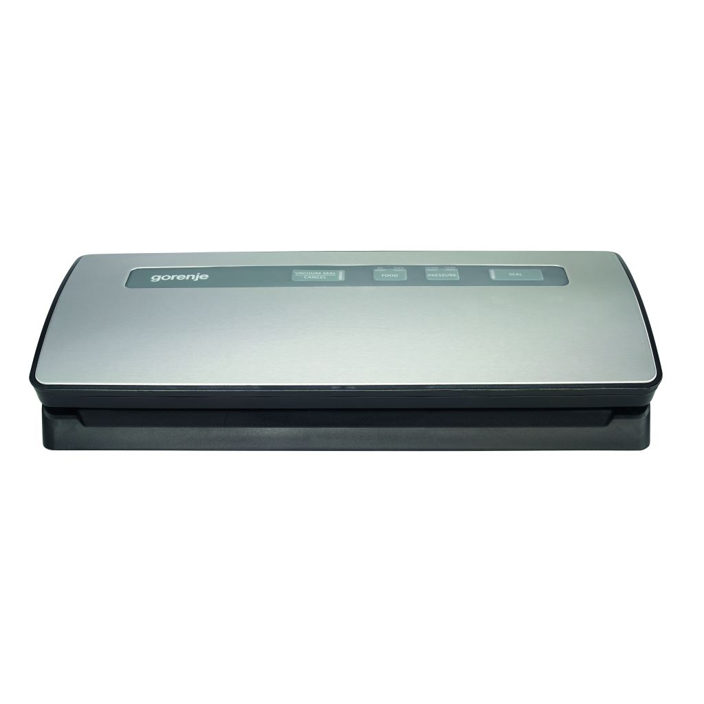 Gorenje VS120E vákuumcsomagoló (VS120E)