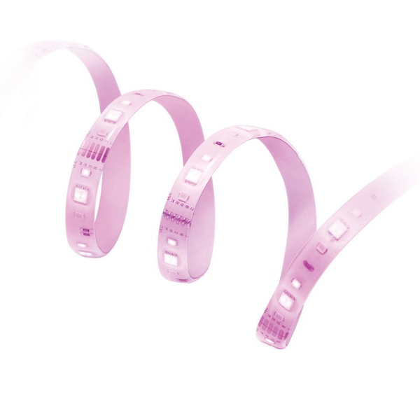 WiZ 8719514261082 intelligens fényerő szabályozás Fehér 11 W