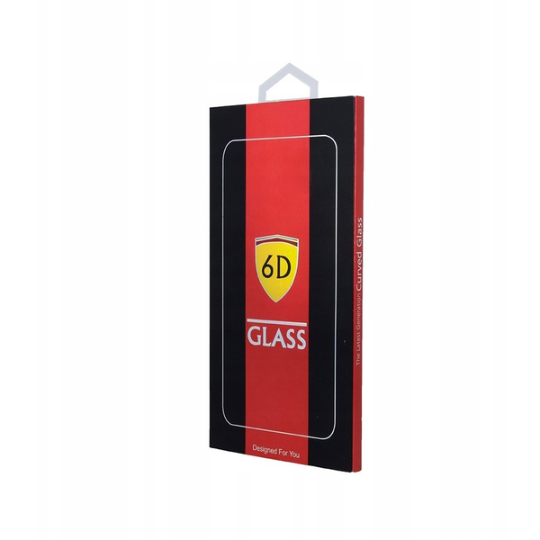 Edzett üveg TFO a Motorola moto G06-hoz 1 db.