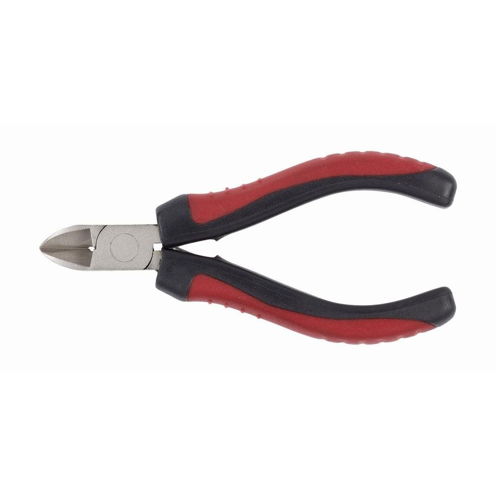 Kreator KRT613002 MINI csípőfogó (KRT613002)