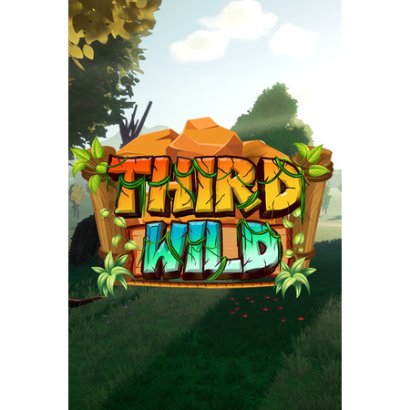 Third Wild