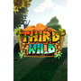 Third Wild