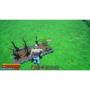 Third Wild