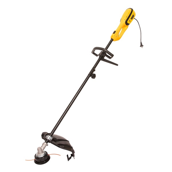 Riwall REB 1224 1200 W elektromos fűkasza (EB41A2501121B)