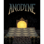 Anodyne