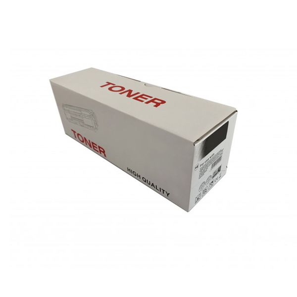 Toner Aigostar pro tiskárny Brother, černý