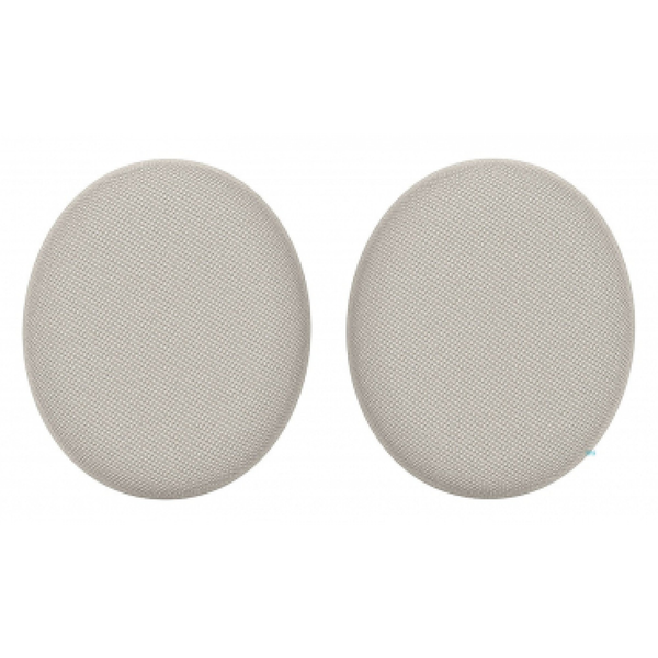 JABRA EVOLVE3 75 EAR CUSHIONS 1