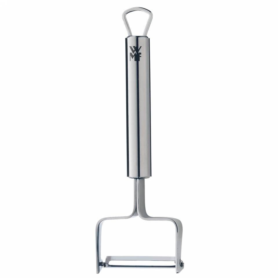 WMF Profi Plus keresztpengés hámozó (1872616030) (1872616030)