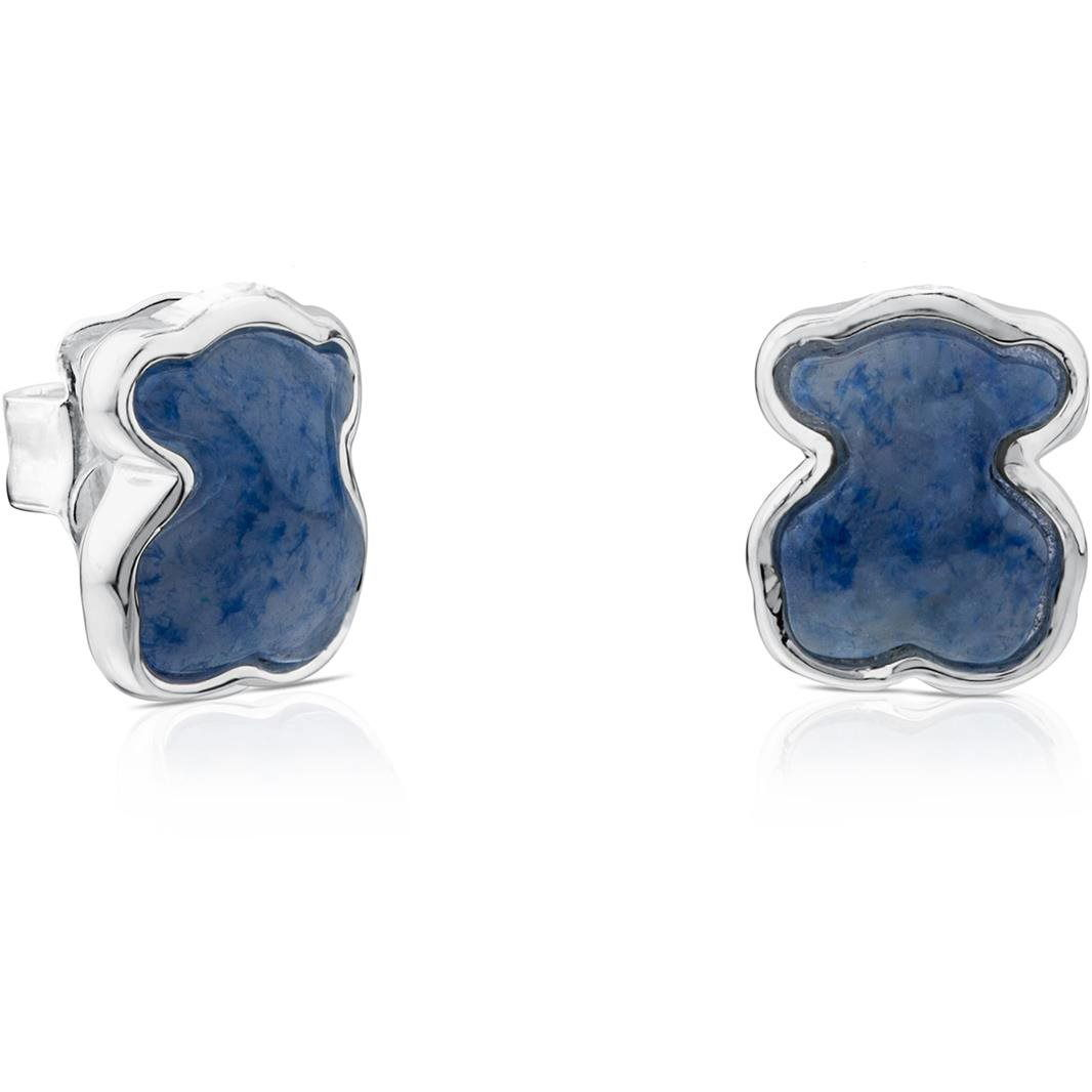 TOUS New Color Silver 615433550 (Ag 925/1000, 2,027 g) (8433311560499)