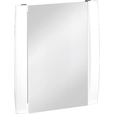 Grothe  (43196) Gong 12 - 8 V 86 dBA Fehér, Ezüst