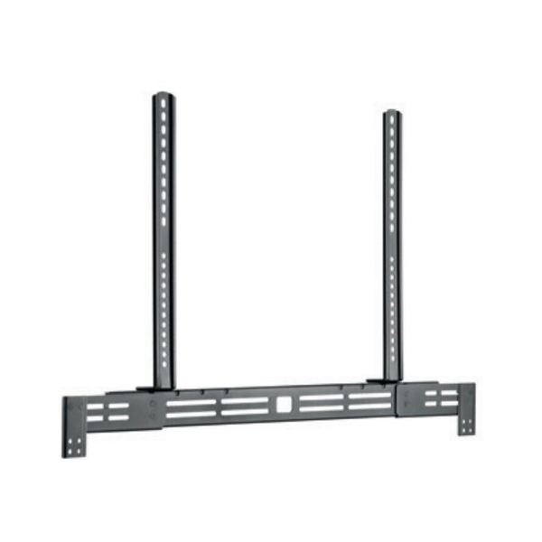 HAGOR LS-1 Soundbar tartó