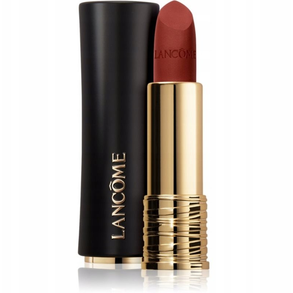 Lancome Lancome, L'Absolu Rouge Drama Matte, Cream Lipstick, 196, French Touch, 3.6 g For Women