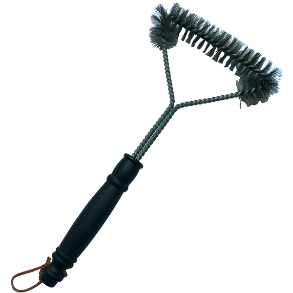 Kefa na čistenie grilu Fieldmann FZG 9013