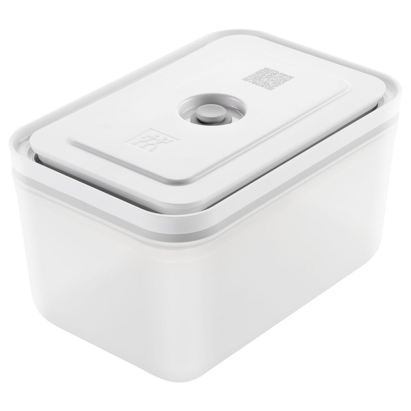 Zwilling Fresh & Save 36804-300-0 Műanyag tároló