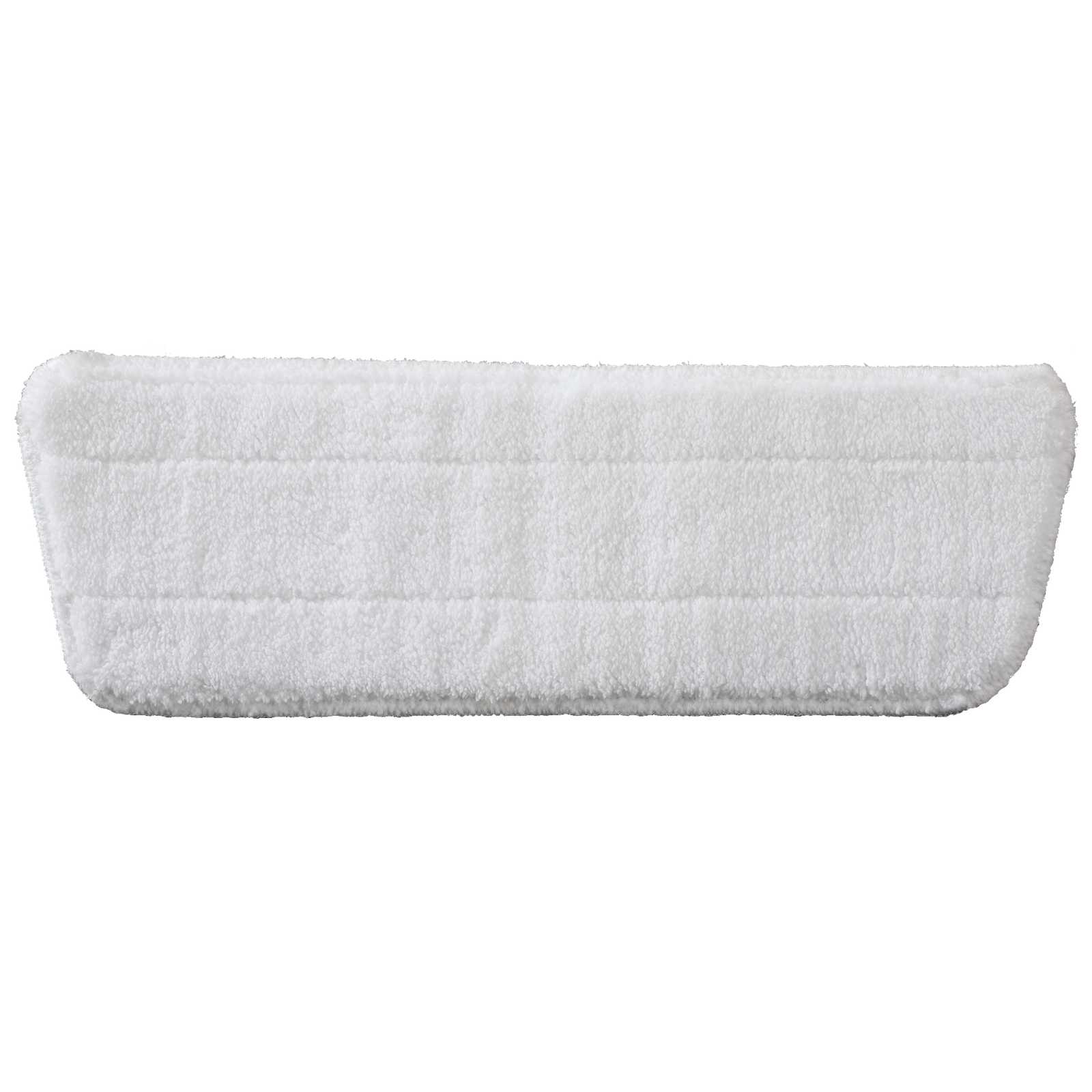 Gardena 5565-20 Tisztító Filc (05565-20)