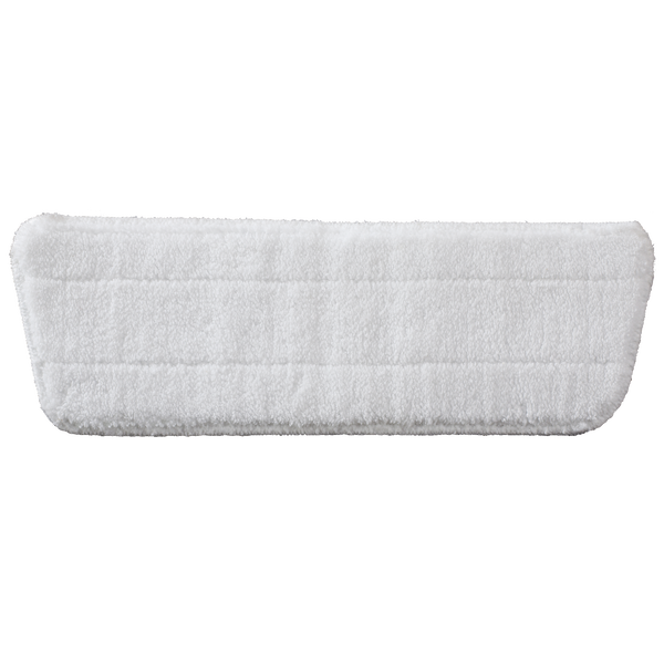 Gardena 5565-20 Tisztító Filc